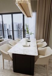 Arina East Residences (D15), Apartment #559943641